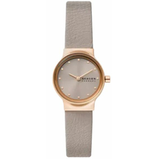 Skagen SKW3005 | Интернет-магазин оригинальных часов и аксессуаров