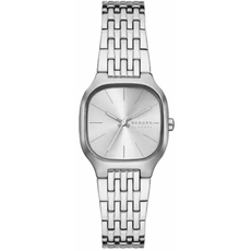 Skagen SKW3159 | Интернет-магазин оригинальных часов и аксессуаров