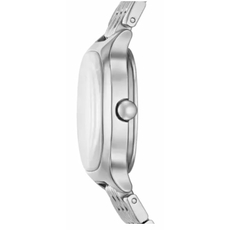 Skagen SKW3159, фото 2 | Интернет-магазин оригинальных часов и аксессуаров