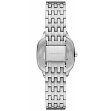 Skagen SKW3159, фото 3 | Интернет-магазин оригинальных часов и аксессуаров