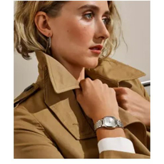 Skagen SKW3159, фото 4 | Интернет-магазин оригинальных часов и аксессуаров