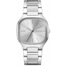 Skagen SKW6934 | Интернет-магазин оригинальных часов и аксессуаров