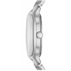 Skagen SKW6934, фото 2 | Интернет-магазин оригинальных часов и аксессуаров