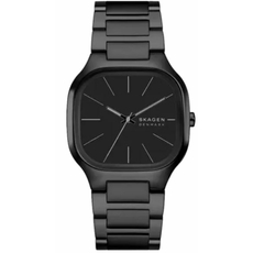 Skagen SKW6935 | Интернет-магазин оригинальных часов и аксессуаров