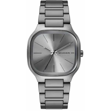 Skagen SKW6936 | Интернет-магазин оригинальных часов и аксессуаров