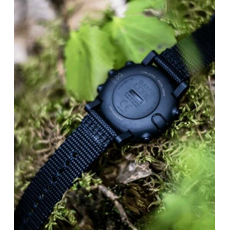 Suunto ss050504000 CORE ALPHA STEALTH, фото 7 | Интернет-магазин оригинальных часов и аксессуаров