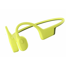 Suunto ss050947000 SONIC Lime, фото 2 | Интернет-магазин оригинальных часов и аксессуаров