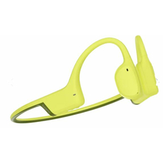 Suunto ss050947000 SONIC Lime, фото 3 | Интернет-магазин оригинальных часов и аксессуаров