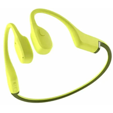 Suunto ss050947000 SONIC Lime, фото 5 | Интернет-магазин оригинальных часов и аксессуаров