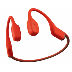 Suunto ss050948000 Sonic Coral Red, фото 5 | Интернет-магазин оригинальных часов и аксессуаров