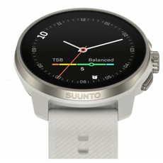 Suunto SS051013000 SS051017000 RACE S POWDER GRAY, фото 7 | Интернет-магазин оригинальных часов и аксессуаров