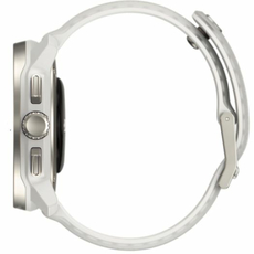 Suunto SS051013000 SS051017000 RACE S POWDER GRAY, фото 10 | Интернет-магазин оригинальных часов и аксессуаров