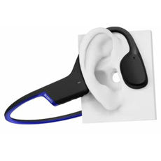 Suunto ss051124000 Aqua Light Tidal Black, фото 7 | Интернет-магазин оригинальных часов и аксессуаров