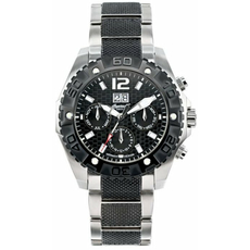 Ingersoll IN1210BKMB, фото 4 | Интернет-магазин оригинальных часов и аксессуаров