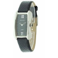 ROMANSON RL8280LLWA32W  RL 8280 LW BK-K | Интернет-магазин оригинальных часов и аксессуаров