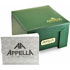 APPELLA A-4305-2014, фото 2 | Интернет-магазин оригинальных часов и аксессуаров