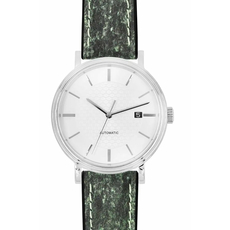 Ремешок HIRSCH 0925044040-5-20 Stone, фото 4 | Интернет-магазин оригинальных часов и аксессуаров