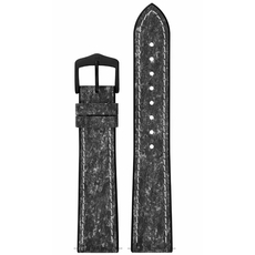 Ремешок HIRSCH 0925044050-5-22 Stone, фото 2 | Интернет-магазин оригинальных часов и аксессуаров