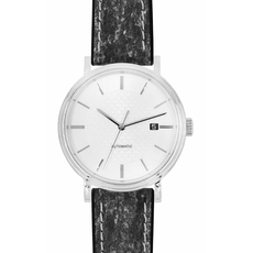 Ремешок HIRSCH 0925044050-5-22 Stone, фото 4 | Интернет-магазин оригинальных часов и аксессуаров