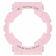 Накладка CASIO 10569617 (GMA.S120DP.6A) | Интернет-магазин оригинальных часов и аксессуаров