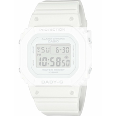Ремінець Casio 10641193 (BGD.565.7) | Интернет-магазин оригинальных часов и аксессуаров
