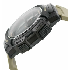 CASIO AE-1000W-5AVEF, фото 3 | Интернет-магазин оригинальных часов и аксессуаров