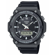 CASIO AQ-S820W-1AVEF | Интернет-магазин оригинальных часов и аксессуаров