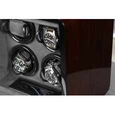 Шкатулка Salvadore ARC-4/GBF 4x4, фото 18 | Интернет-магазин оригинальных часов и аксессуаров