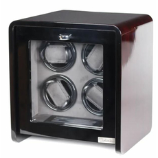 Шкатулка Salvadore ARC-4/GBF 4x4, фото 5 | Интернет-магазин оригинальных часов и аксессуаров