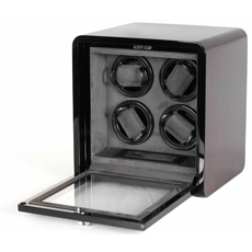 Шкатулка Salvadore ARC-4/GBF 4x4, фото 3 | Интернет-магазин оригинальных часов и аксессуаров