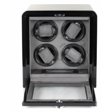 Шкатулка Salvadore ARC-4/GBF 4x4, фото 6 | Интернет-магазин оригинальных часов и аксессуаров