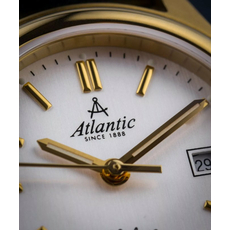 Atlantic 20343.45.21 Seabase, фото 6 | Интернет-магазин оригинальных часов и аксессуаров