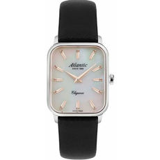 Atlantic 30040.41.09RL | Интернет-магазин оригинальных часов и аксессуаров