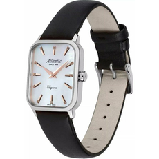 Atlantic 30040.41.09RL, фото 4 | Интернет-магазин оригинальных часов и аксессуаров