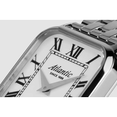 Atlantic 30040.41.18MB, фото 3 | Интернет-магазин оригинальных часов и аксессуаров