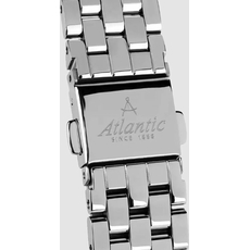 Atlantic 30040.41.18MB, фото 5 | Интернет-магазин оригинальных часов и аксессуаров
