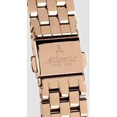 Atlantic 30040.44.09MB, фото 3 | Интернет-магазин оригинальных часов и аксессуаров
