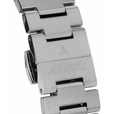 Atlantic 39365.41.01R, фото 7 | Интернет-магазин оригинальных часов и аксессуаров