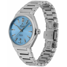 Atlantic 39365.41.51, фото 2 | Интернет-магазин оригинальных часов и аксессуаров