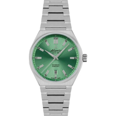 Atlantic 39365.41.71 | Интернет-магазин оригинальных часов и аксессуаров