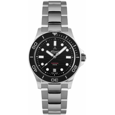 Atlantic 81376.41.69 | Интернет-магазин оригинальных часов и аксессуаров