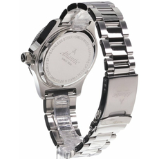 Atlantic 81376.41.69, фото 4 | Интернет-магазин оригинальных часов и аксессуаров