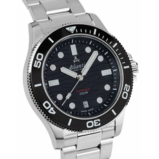 Atlantic 81376.41.69, фото 6 | Интернет-магазин оригинальных часов и аксессуаров