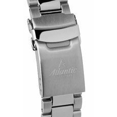Atlantic 81376.41.69, фото 8 | Интернет-магазин оригинальных часов и аксессуаров