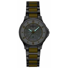 CERTINA C039.251.12.116.00 Lady, фото 2 | Интернет-магазин оригинальных часов и аксессуаров