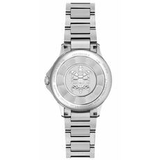 CERTINA C039.251.12.116.00 Lady, фото 3 | Интернет-магазин оригинальных часов и аксессуаров