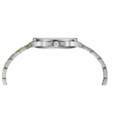 CERTINA C039.251.12.116.00 Lady, фото 4 | Интернет-магазин оригинальных часов и аксессуаров