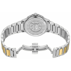 CERTINA C039.251.12.116.00 Lady, фото 5 | Интернет-магазин оригинальных часов и аксессуаров