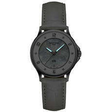 CERTINA C039.251.16.116.00 Lady, фото 2 | Интернет-магазин оригинальных часов и аксессуаров