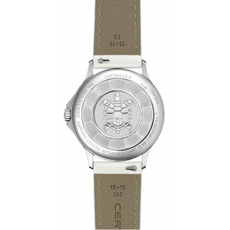 CERTINA C039.251.16.116.00 Lady, фото 3 | Интернет-магазин оригинальных часов и аксессуаров